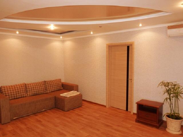 Фото квартиры 3