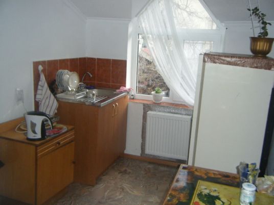 Фото квартиры 10