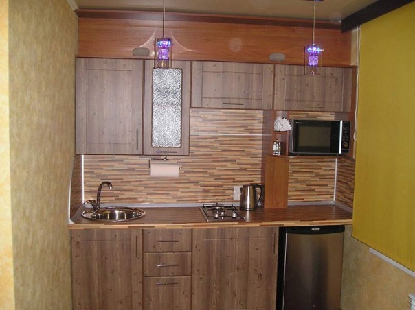 Фото квартиры 3