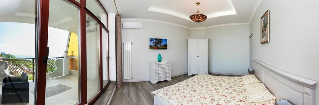 Фото квартиры 8