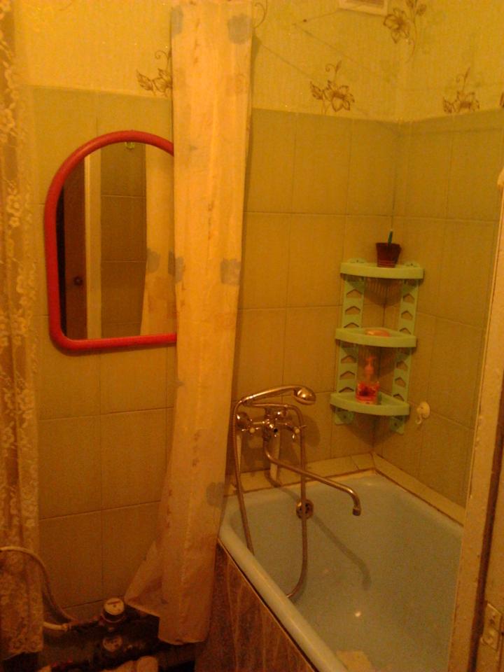 Фото квартиры 4