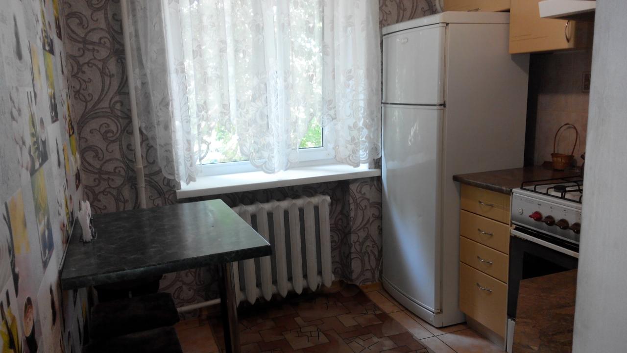 Фото квартиры 3