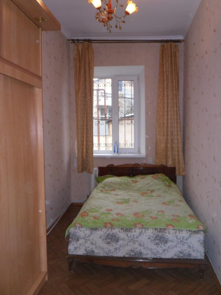 Фото квартиры 1