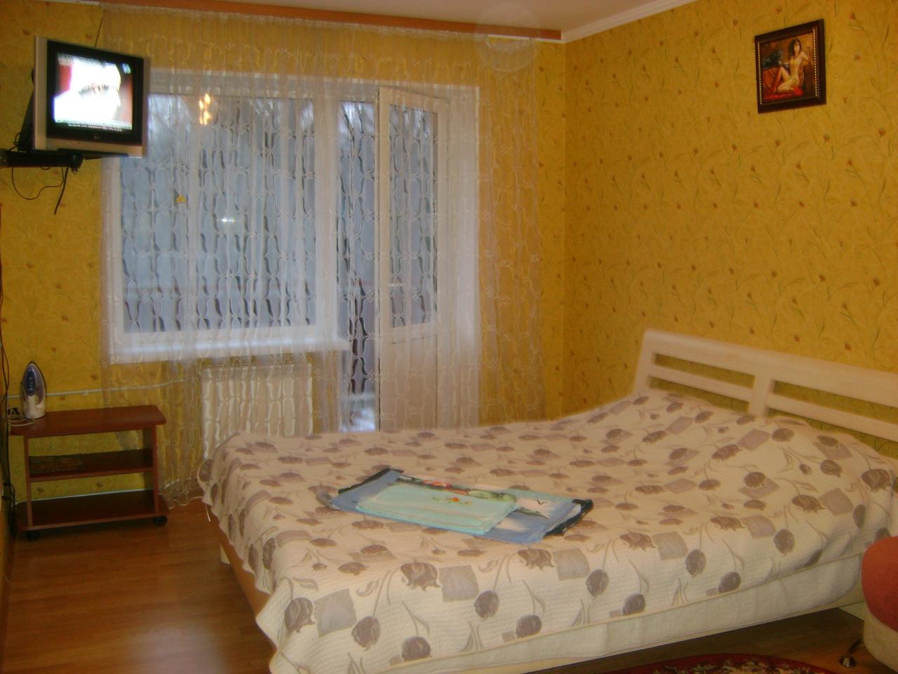 Фото квартиры 2