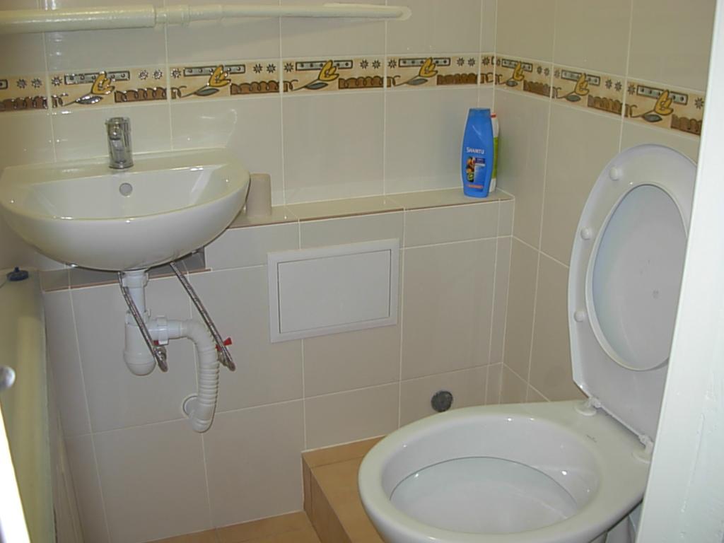 Фото квартиры 5