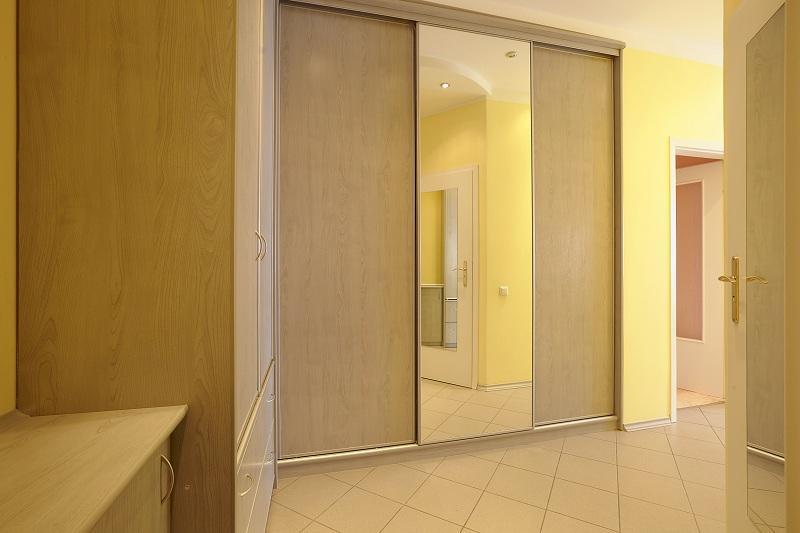 Фото квартиры 10