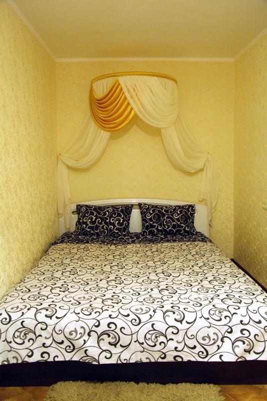 Фото квартиры 5