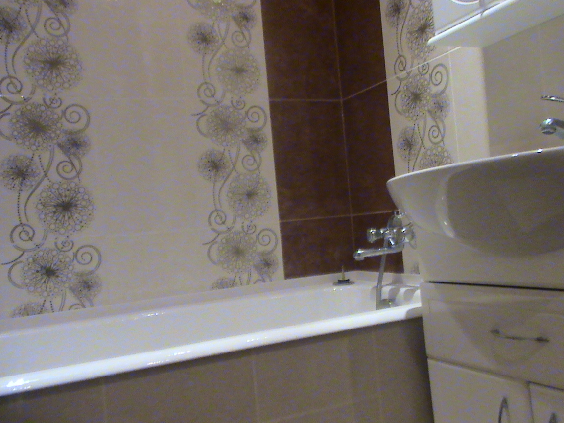 Фото квартиры 7