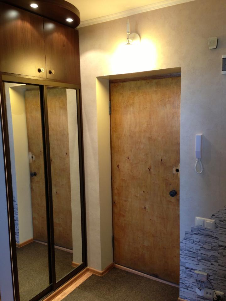 Фото квартиры 6