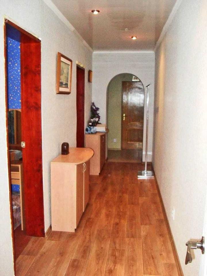 Фото квартиры 7