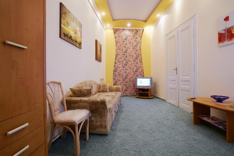 Фото квартиры 6