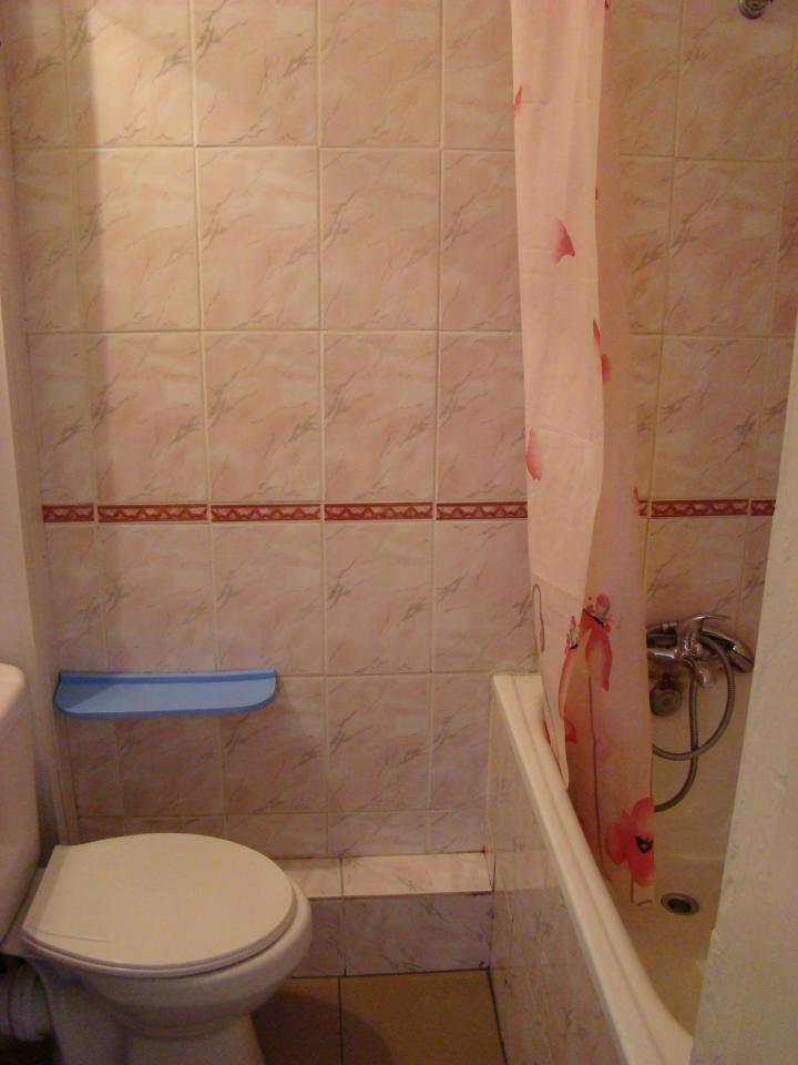 Фото квартиры 8