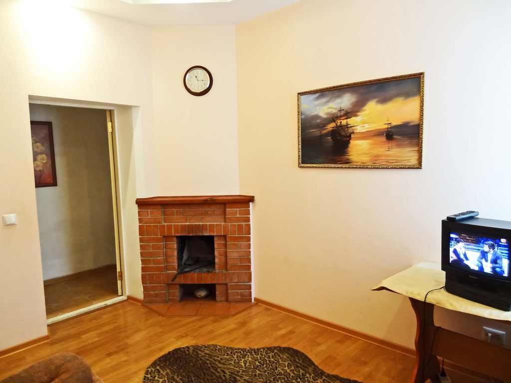 Фото квартиры 3