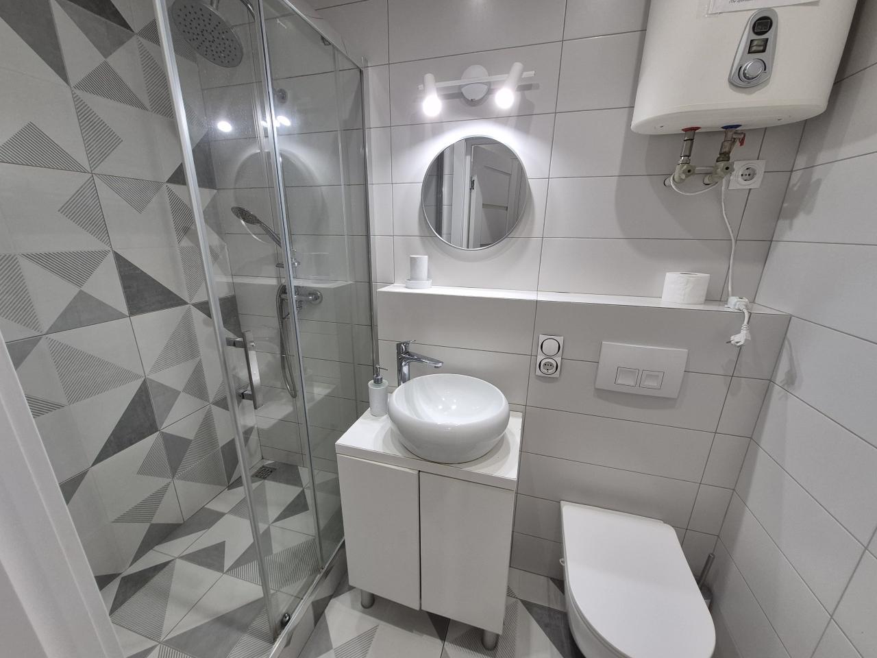 Фото квартиры 9