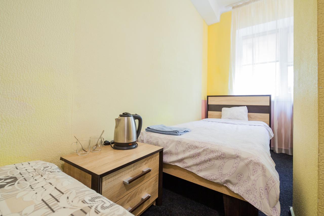 Фото квартиры 6