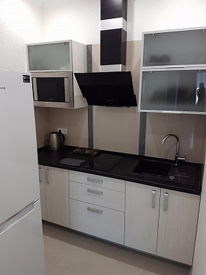 Фото квартиры 10