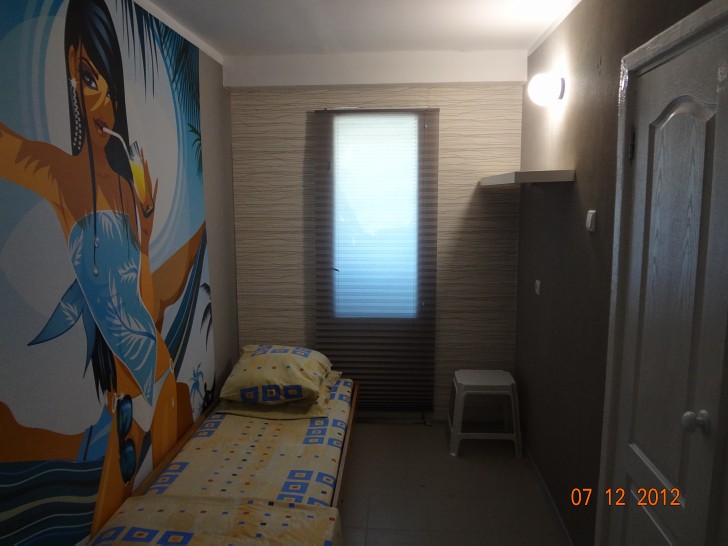 Фото квартиры 4