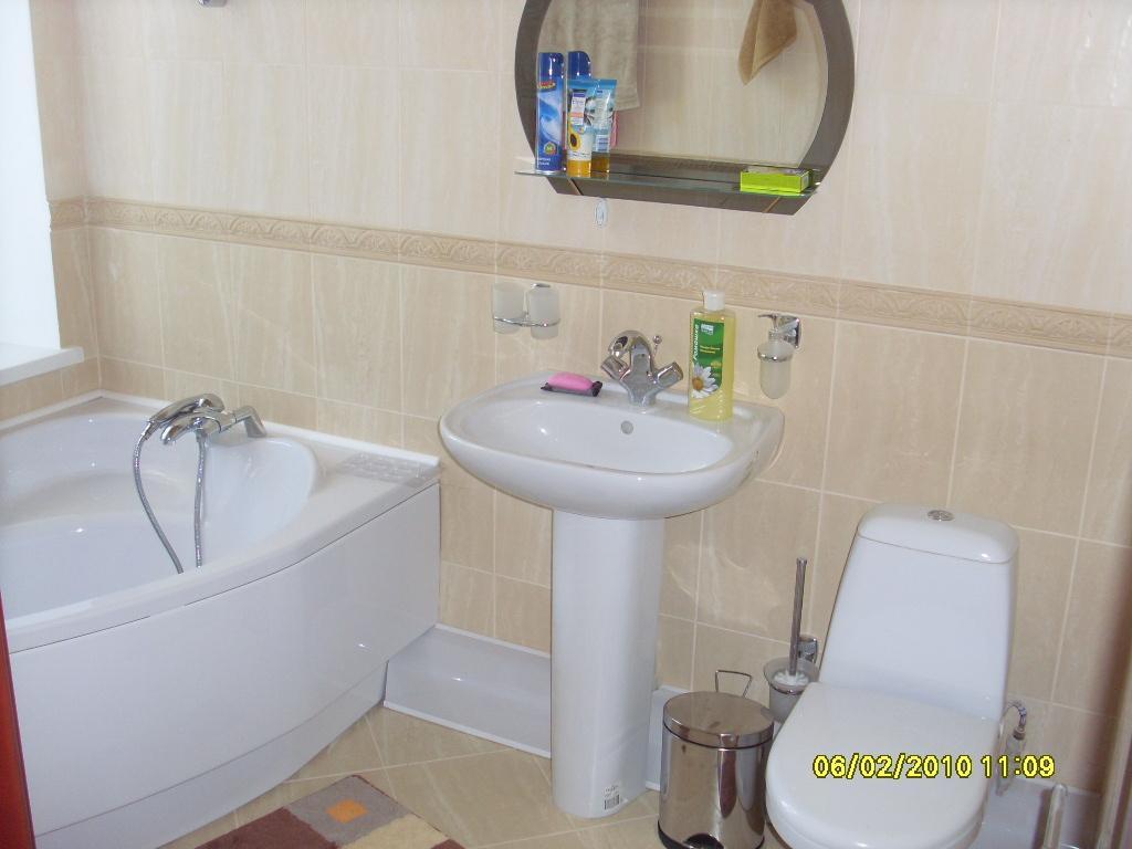 Фото квартиры 4