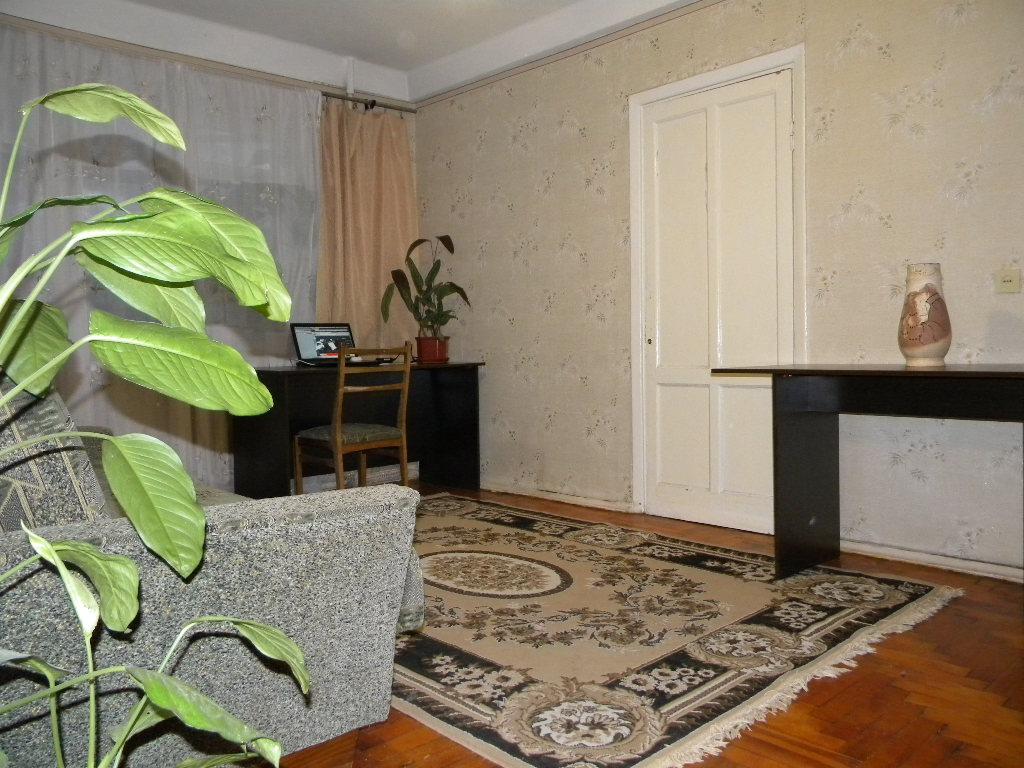 Фото квартиры 2