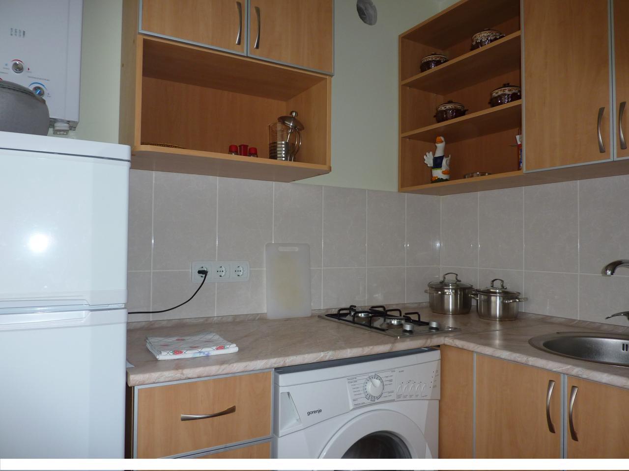 Фото квартиры 3