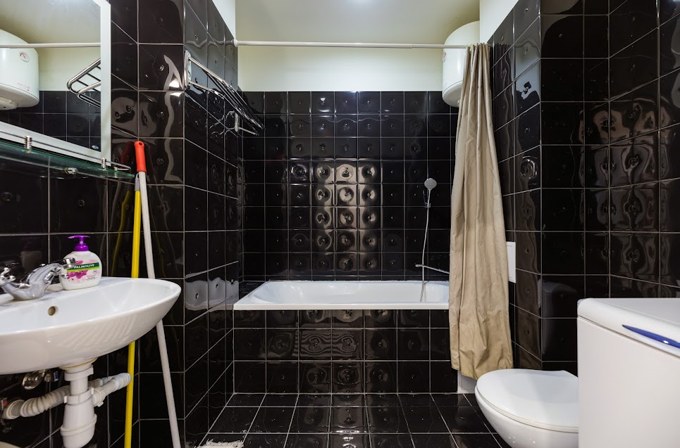 Фото квартиры 11