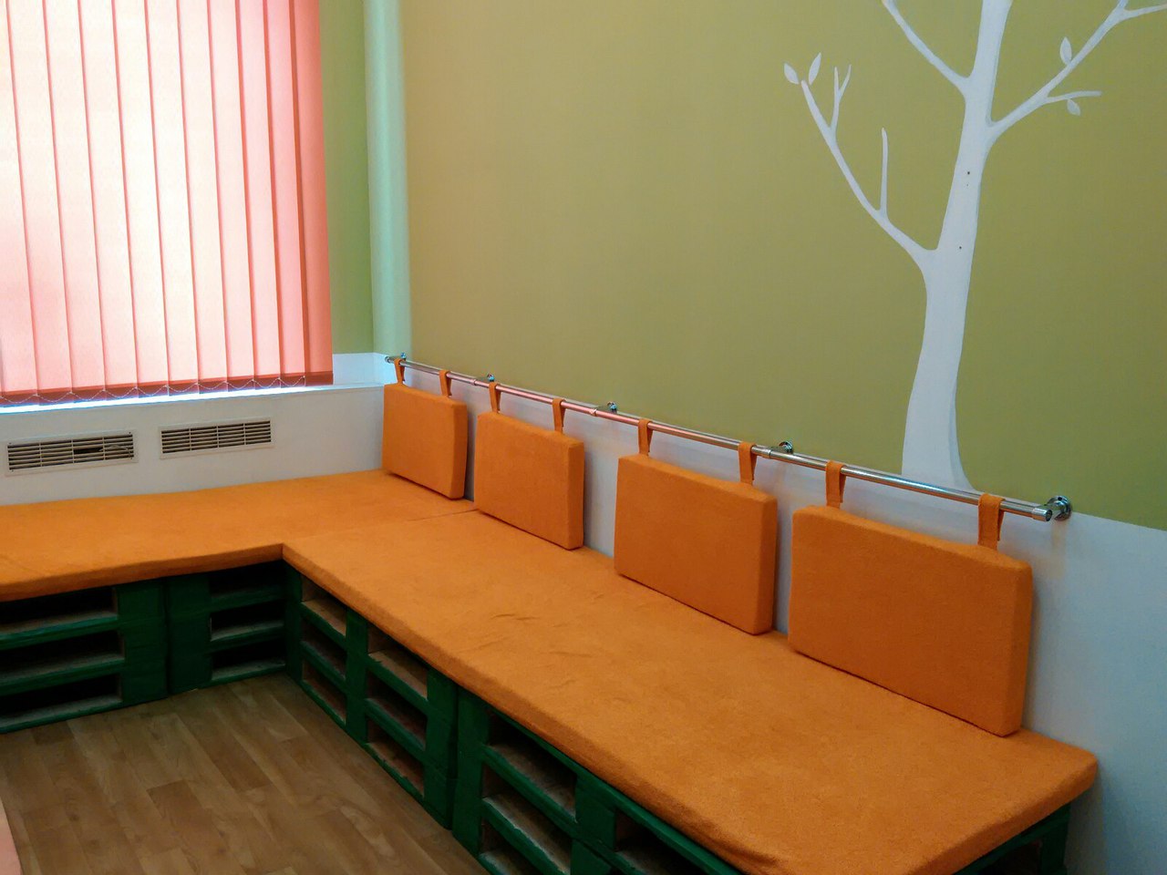 Фото квартиры 6