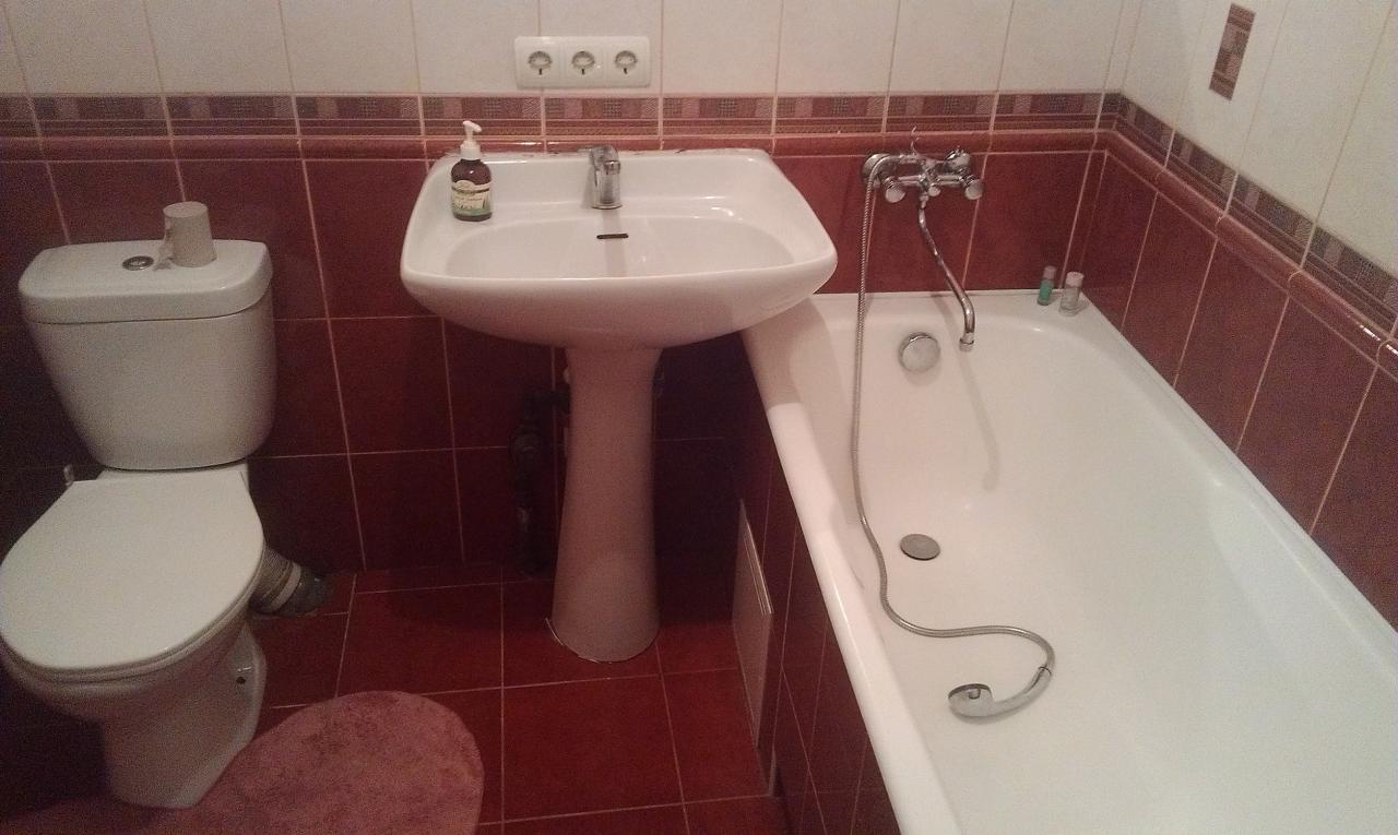 Фото квартиры 2