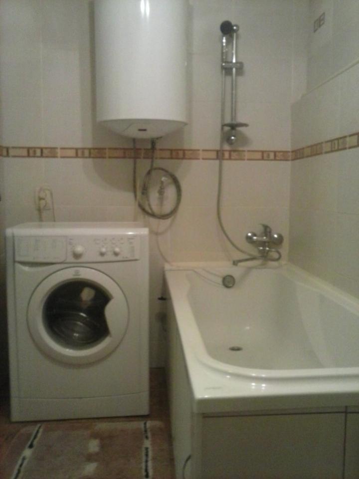 Фото квартиры 6