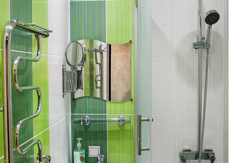 Фото квартиры 3