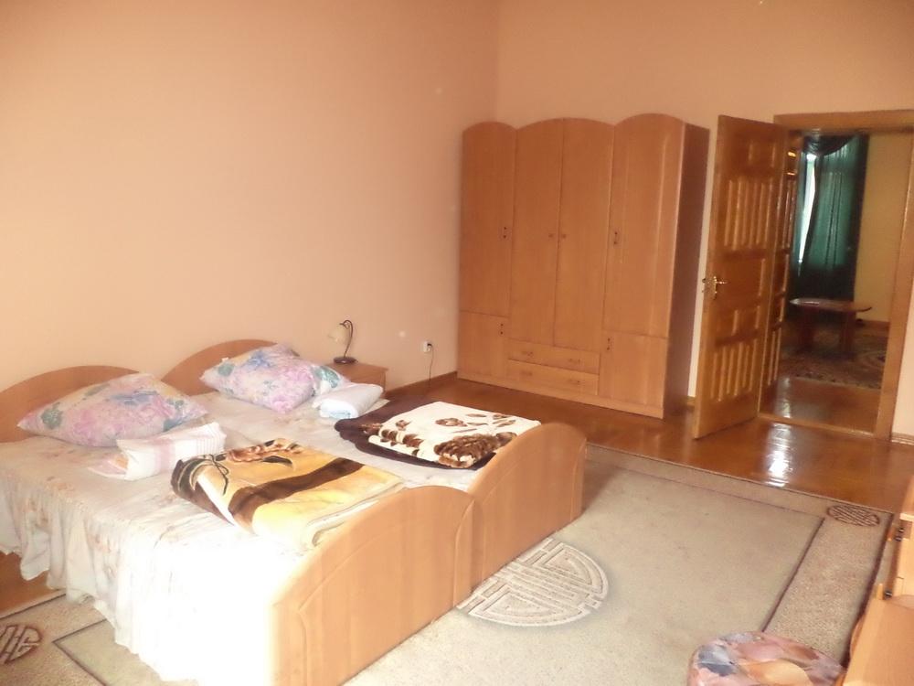 Фото квартиры 3