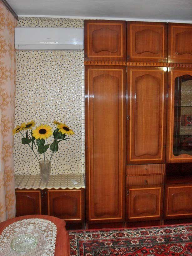 Фото квартиры 2