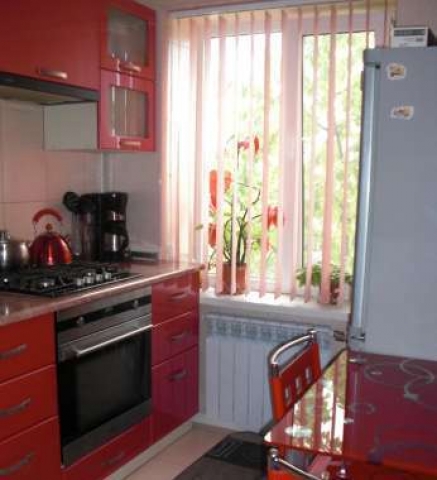 Фото квартиры 2