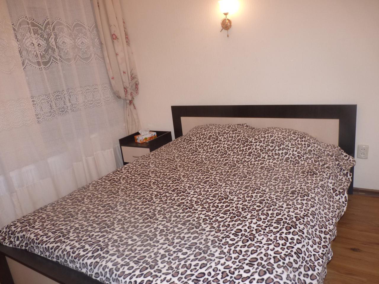 Фото квартиры 8