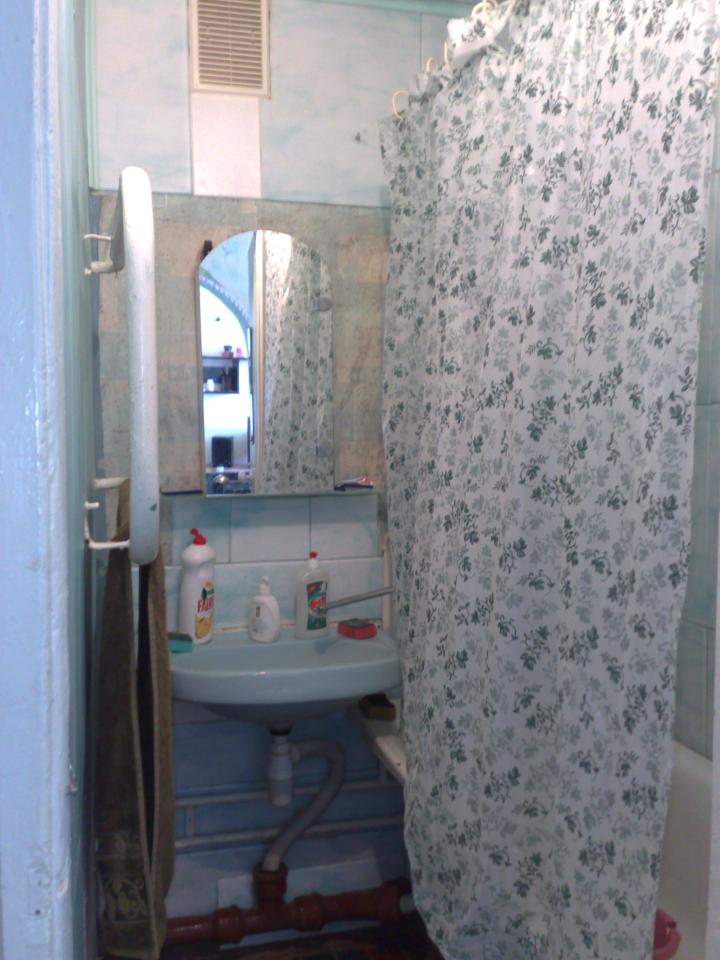 Фото квартиры 5