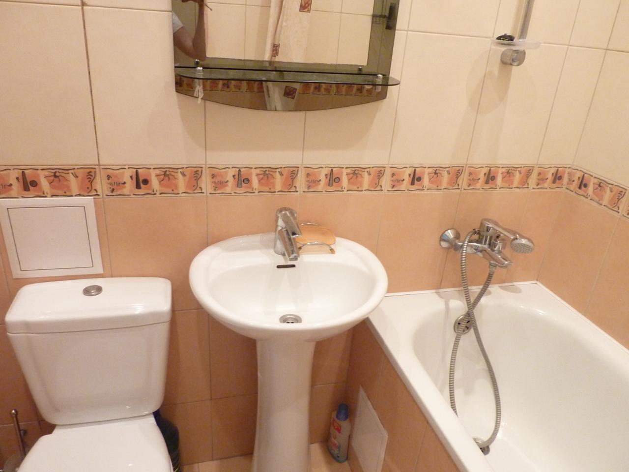 Фото квартиры 2