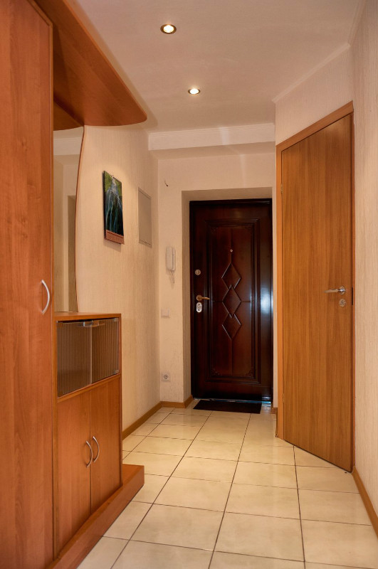 Фото квартиры 7