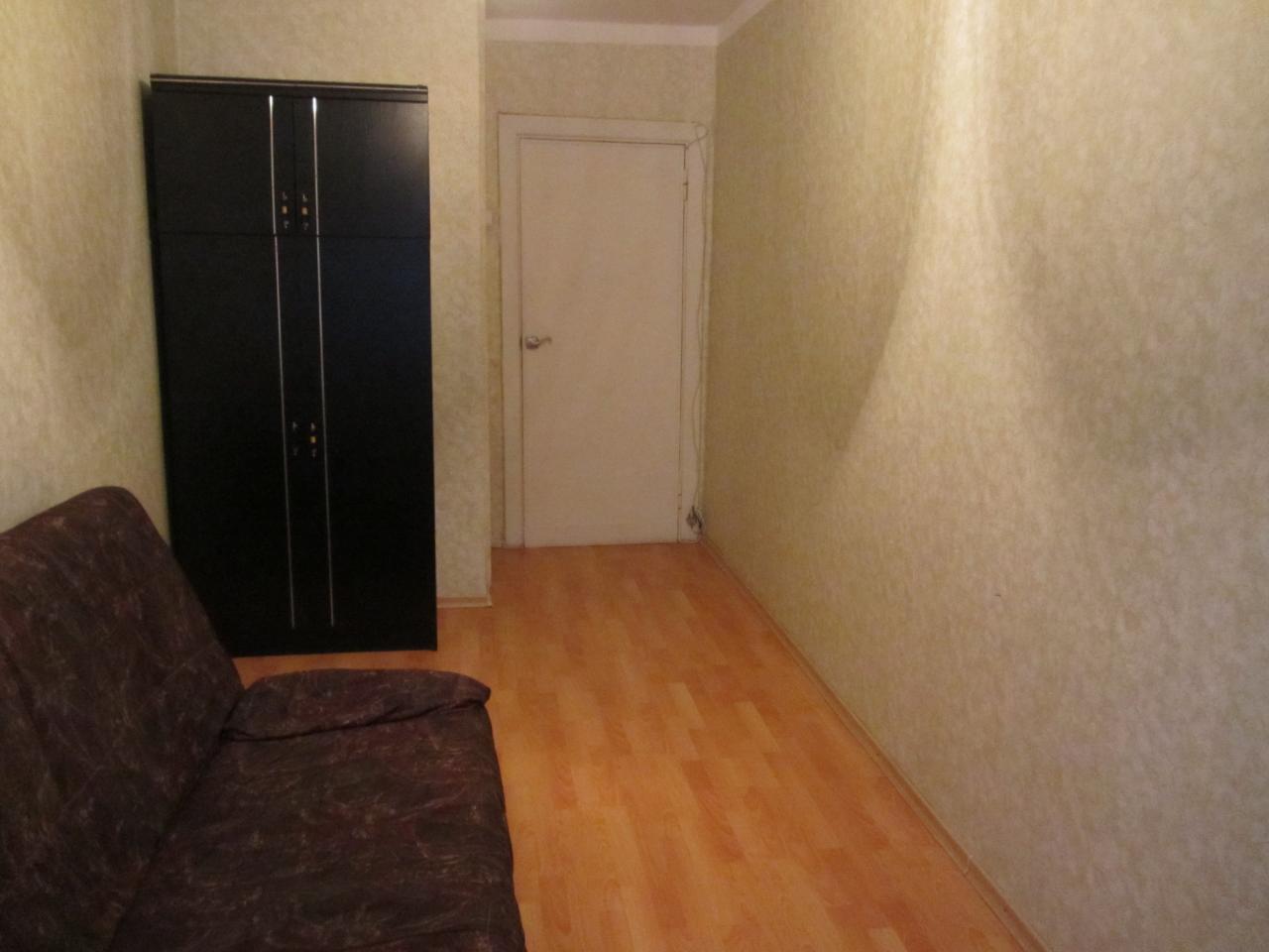 Фото квартиры 5