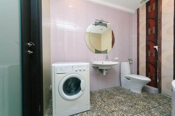 Фото квартиры 8