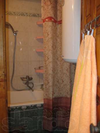 Фото квартиры 4