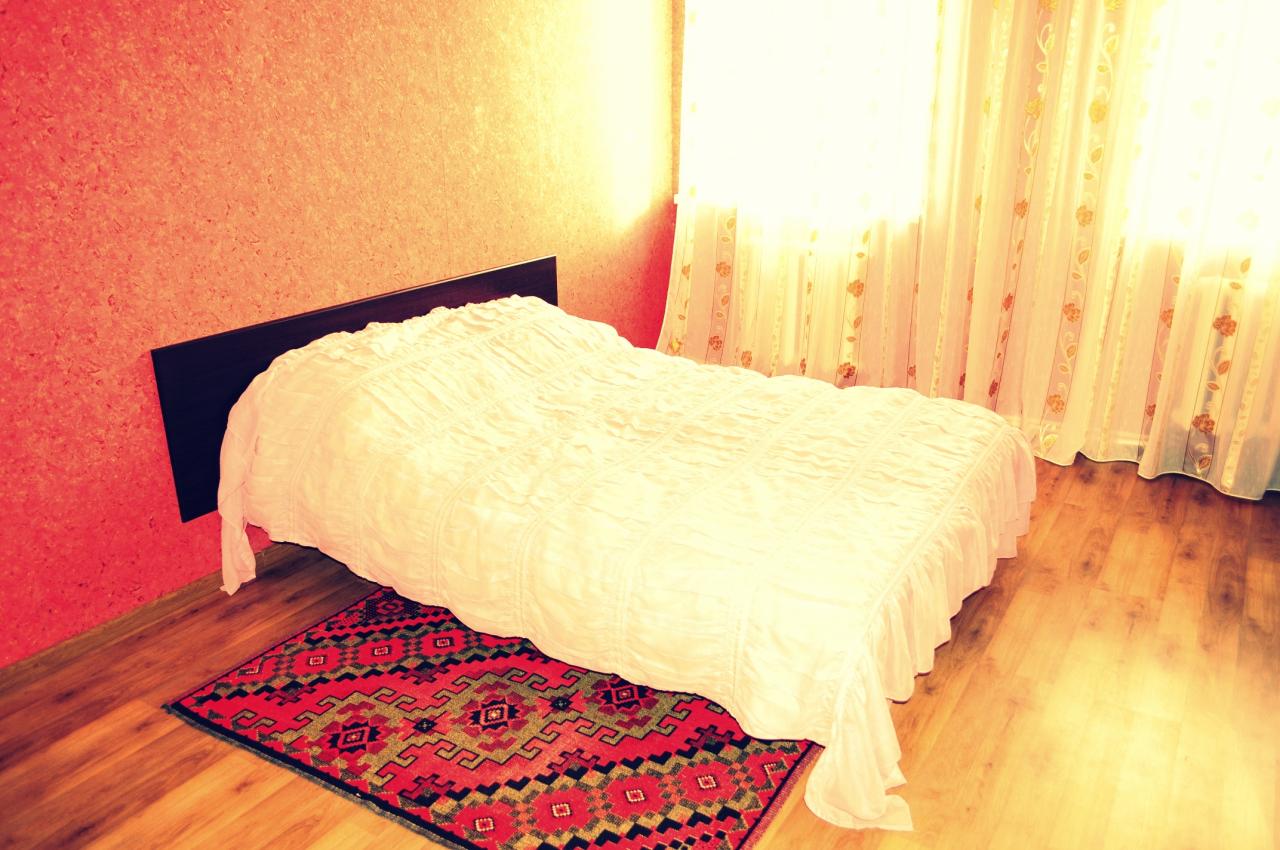 Фото квартиры 2