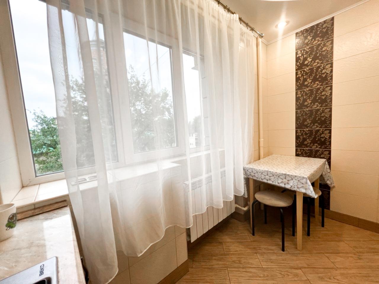 Фото квартиры 7