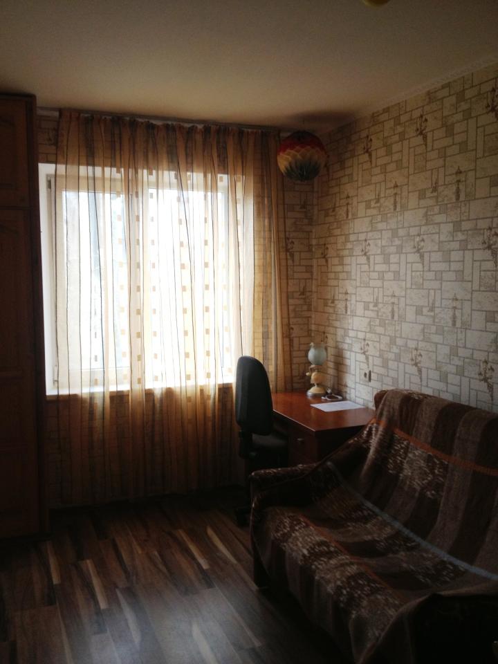 Фото квартиры 4