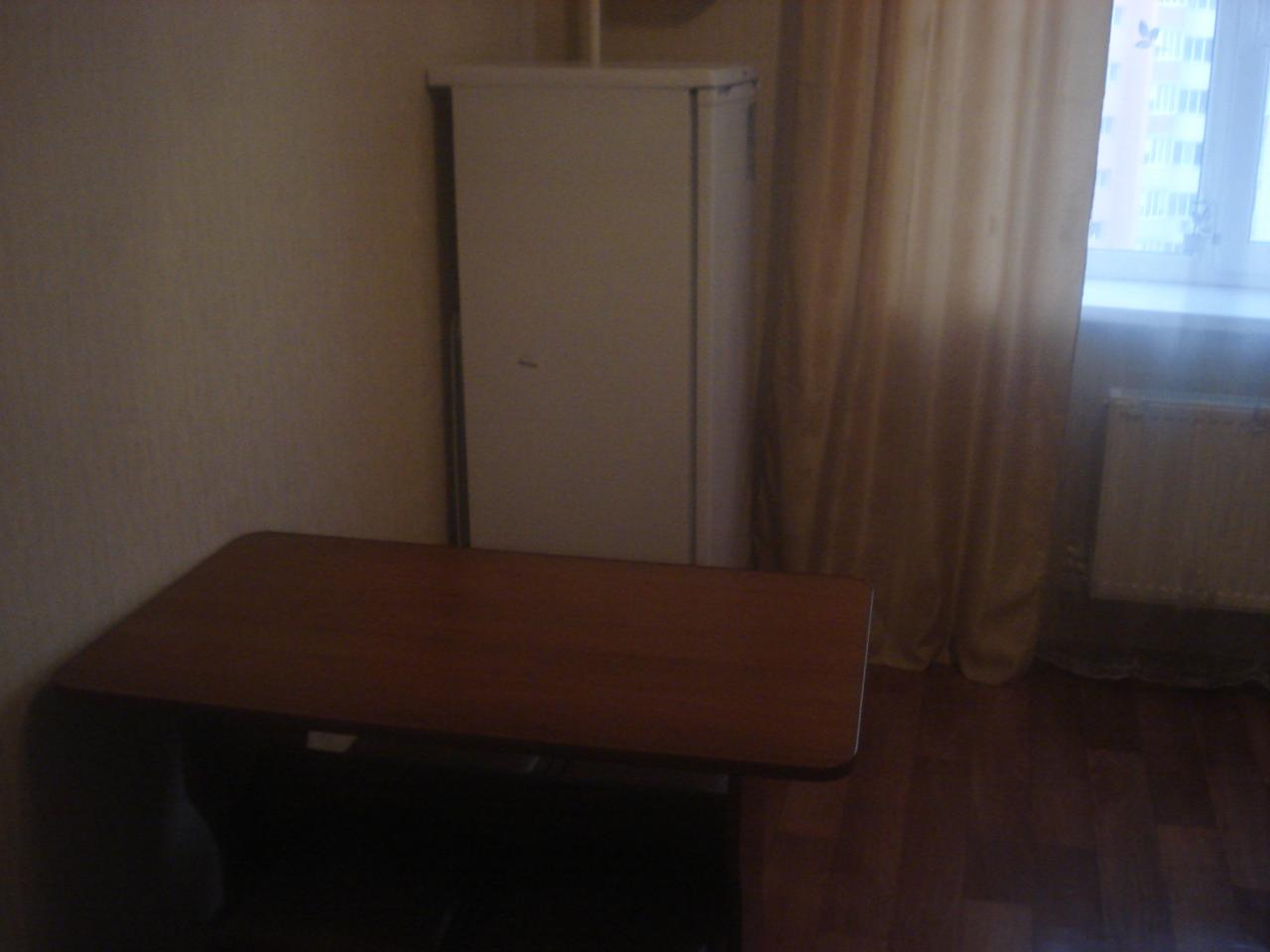 Фото квартиры 3