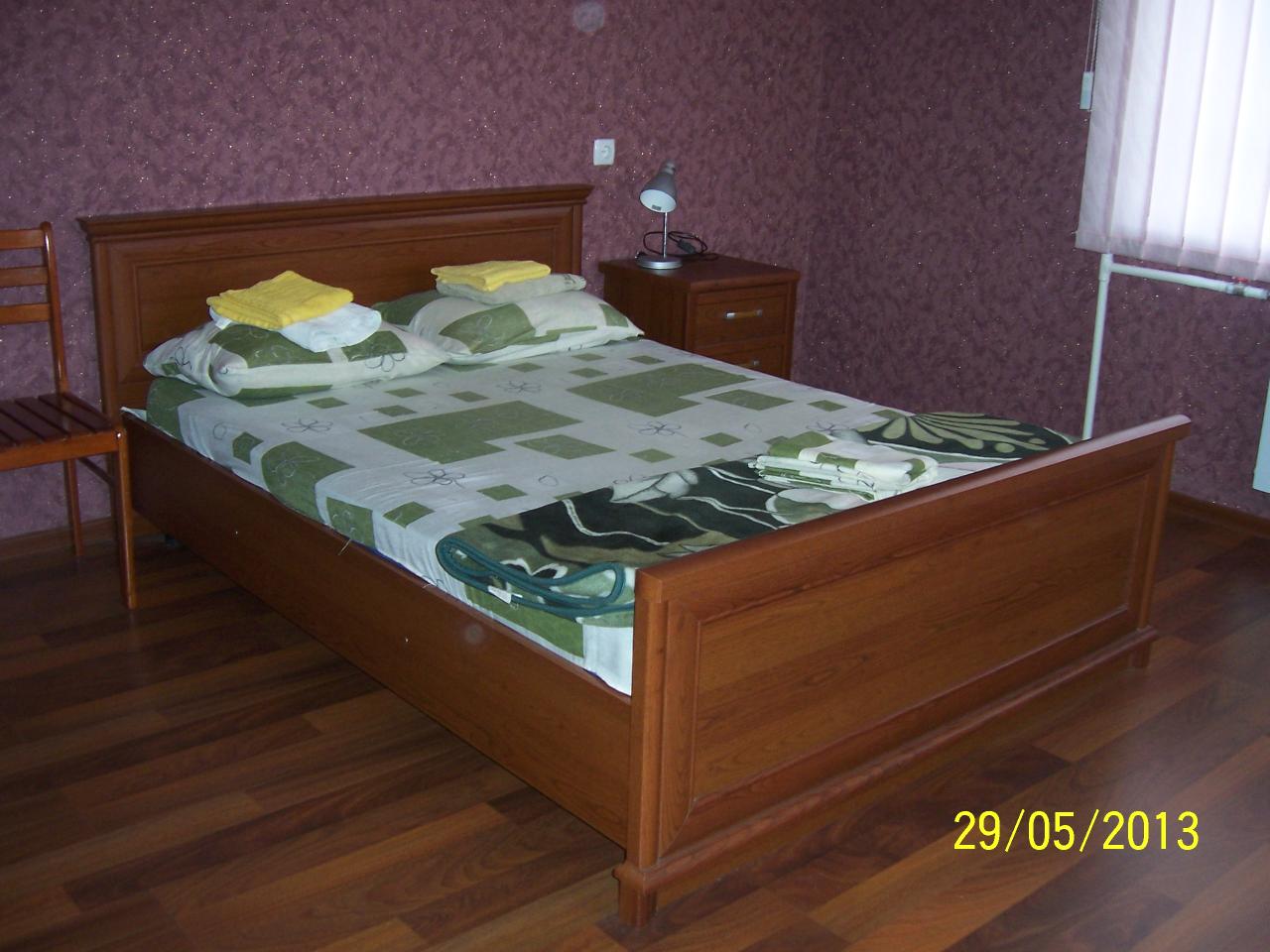 Фото квартиры 2