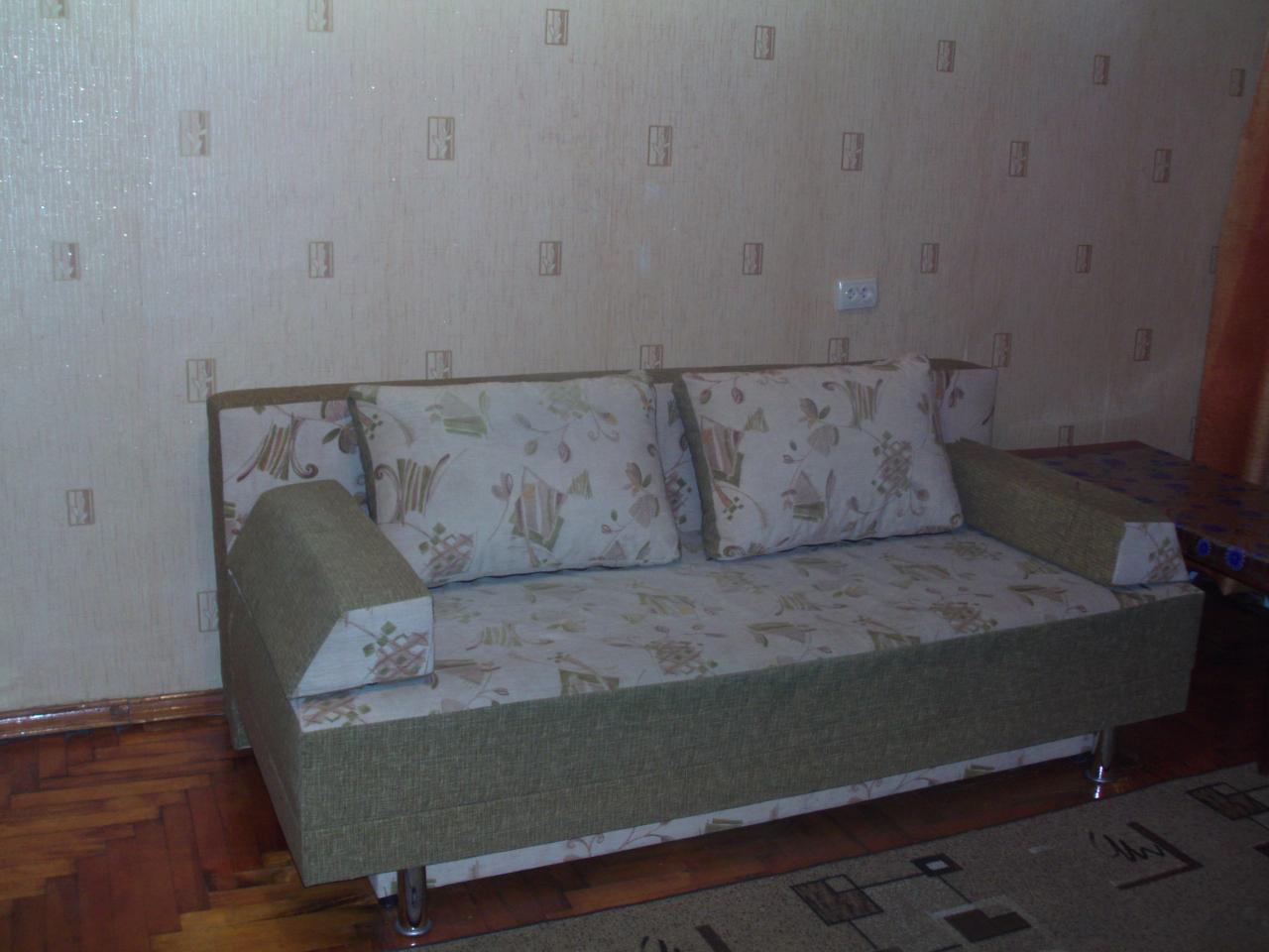 Фото квартиры 3