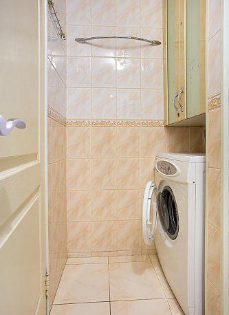 Фото квартиры 7