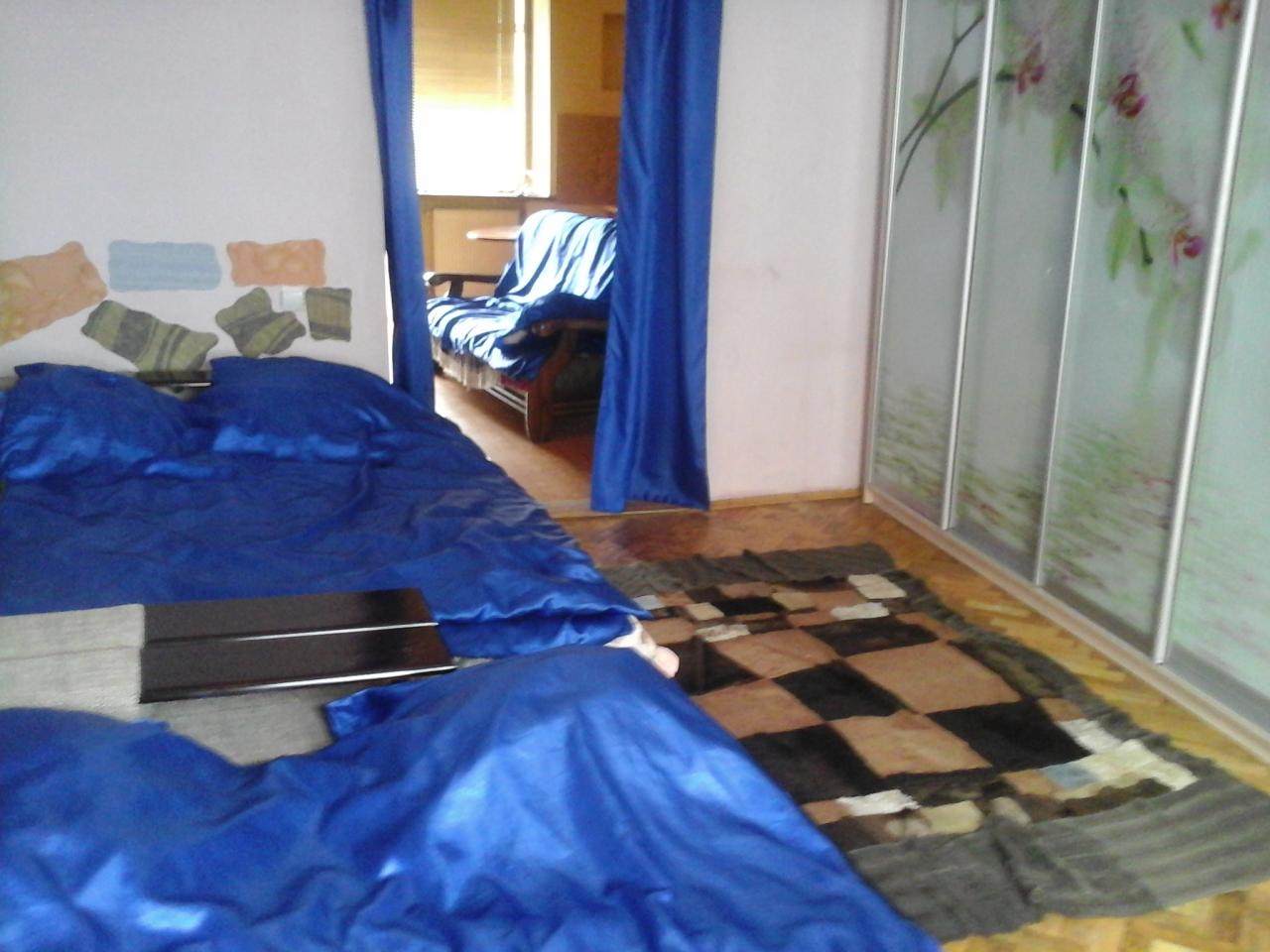 Фото квартиры 2