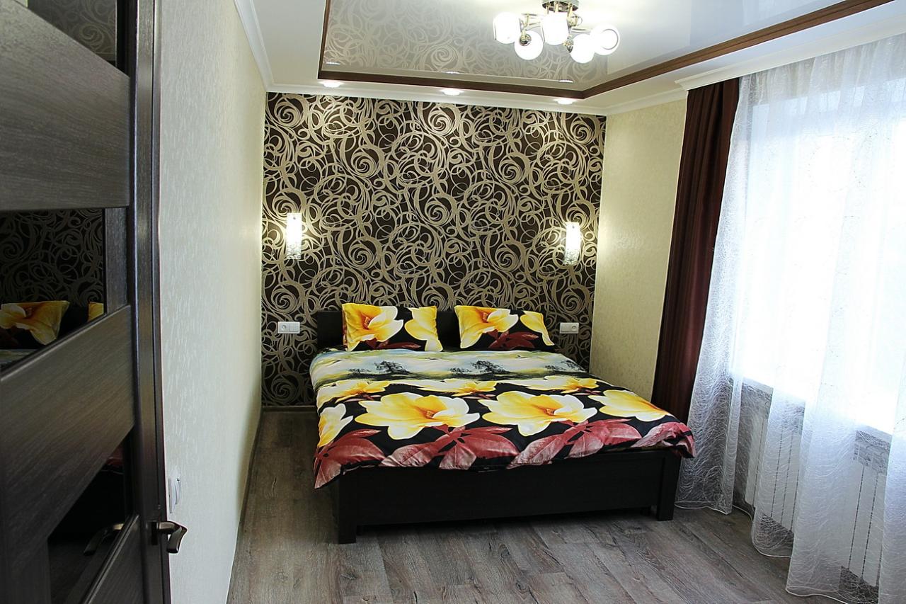 Фото квартиры 3