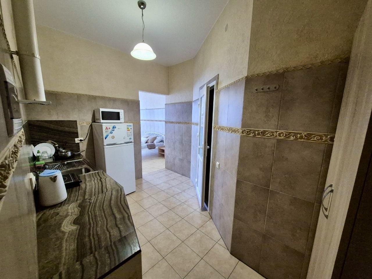 Фото квартиры 6