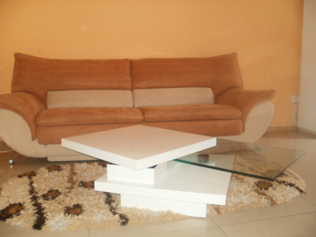 Фото квартиры 2